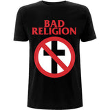 Classic Buster Cross T-shirt