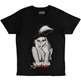 Bloody Mary T-shirt