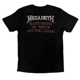 Black Friday T-shirt