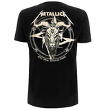 Darkness Son T-shirt Style001