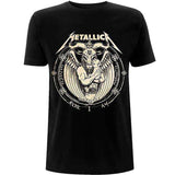 Darkness Son T-shirt Style001