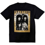 Buffalo T-shirt Style002