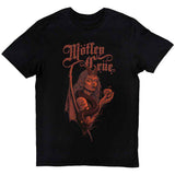 Argentina T-shirt