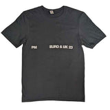 Collage T-shirt Style017