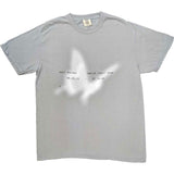 Butterfly T-shirt Style004