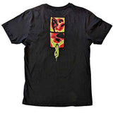 Alien T-shirt Style003