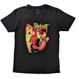 Alien T-shirt Style003