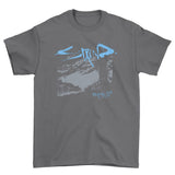 Break The Cycle T-shirt