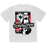 Defenders T-shirt
