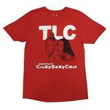 Celebration Of Csc European Tour 2022 T-shirt