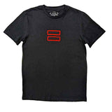 360 Degree Tour 2010 Equals T-shirt