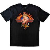 Cherub '84 T-shirt