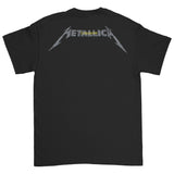 72 Seasons T-shirt