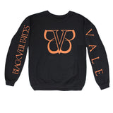 BVB Sweatshirt