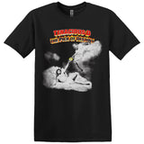 DaVinci T-shirt