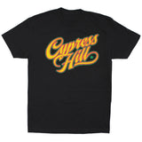 2012 Tour T-shirt