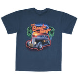 2009 T-shirt