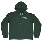 Banjo Ivy Hoodie Hooded Sweatshirt