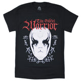 Death Mask T-shirt Style002