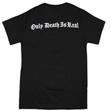 Ascension T-shirt