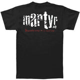 Blackbird T-shirt