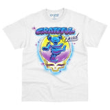 Airbrush SYF Bear T-shirt
