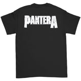 Cowboys From Hell (Extremely Limited) T-shirt