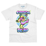 Carnival Bears T-shirt