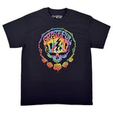 Deadhead T-shirt