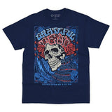 Bertha Ballroom T-shirt