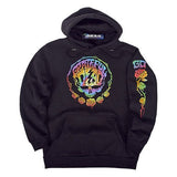 Deadhead Hooded Sweatshirt