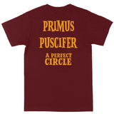 Birthday Cake T-shirt