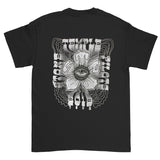 2019 Tour Slim Fit T-shirt