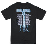2006 T-shirt Style001