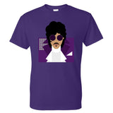 Cartoon T-shirt Style005