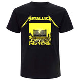 72 Seasons T-shirt Style001