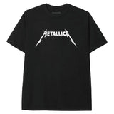 Classic Logo T-shirt Style038