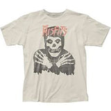 Crossed Hands T-shirt