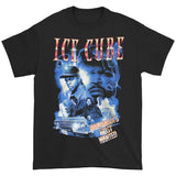 AmeriKKKa's Most Wanted T-shirt Style001