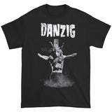 Cross T-shirt Style010