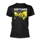 Diamond Eyes T-shirt Style003