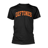 College T-shirt Style004