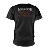 Black Friday T-shirt Style001