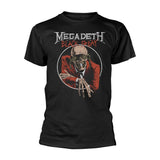 Black Friday T-shirt Style001