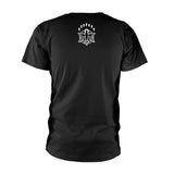 Demo Style T-shirt