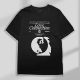 Turnstile Vintage Tee Classic Band Music Shirt