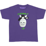 Cow Childrens T-shirt