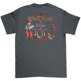 Band Of Joy Monkey Slim Fit T-shirt