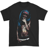 Anticipation Tour 2012 T-shirt