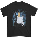Blackie Passes T-shirt
